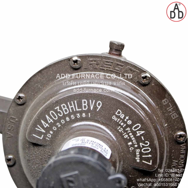 LV4403BHLBV9 Rego (5)